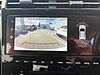 Hyundai TUCSON 1.6 TGDi Hybrid 230 Premium 5dr 2WD Auto White