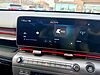 Hyundai KONA 1.6 Hybrid 129 N Line 5dr DCT Red
