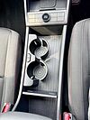 Hyundai KONA 1.6 Hybrid 129 N Line 5dr DCT Red