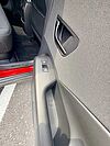 Hyundai KONA 1.6 Hybrid 129 N Line 5dr DCT Red