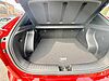 Hyundai KONA 1.6 Hybrid 129 N Line 5dr DCT Red